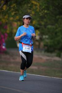 BIB: 6503
                            <button type="button" onclick="openModal(3498387)" class="btn btn-primary btn-sm float-right btn-popup" data-toggle="modal" data-target=".modal-high-quality">
                        <i class="fas fa-shopping-cart"></i> Add to Cart
                    </button>
                                            <button type="button" onclick="isThisMe(3498387, true)" class="btn btn-success btn-sm float-right btn-popup btn-isme hidden" data-toggle="tooltip" data-placement="bottom" title="นี่คือรูปของคุณใช่ไหม คลิกที่นี่เพื่อเอาเข้าอัลบั้ม">
                        <i class="fas fa-plus"></i> Add to album
                    </button>
                    <button type="button" onclick="isThisMe(3498387, false)" class="btn btn-warning btn-sm float-right btn-popup btn-isnotme hidden">
                        <i class="fas fa-ban"></i> Remove from album
                    </button>